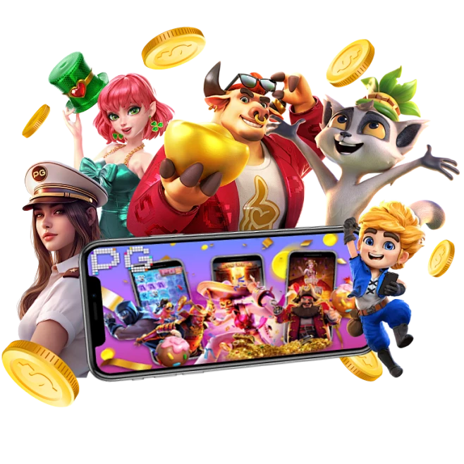 Điểm mạnh giúp K9K9 trở thành địa chỉ cá cược số 1