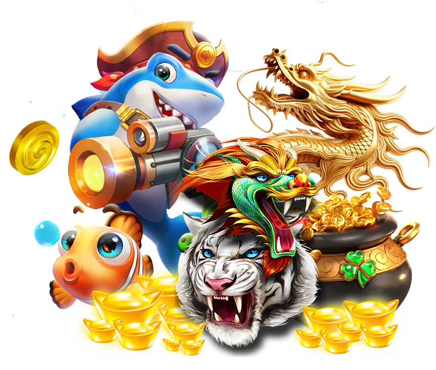 Giới thiệu thông tin về nhà cái K9K9