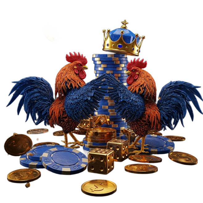 FAQ - Giải đáp câu hỏi thắc mắc về thương hiệu K9K9