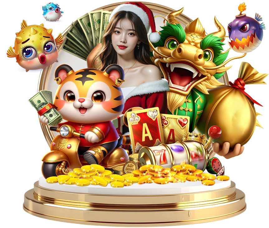 Link truy cập K9K9 an toàn, không chặn 2025